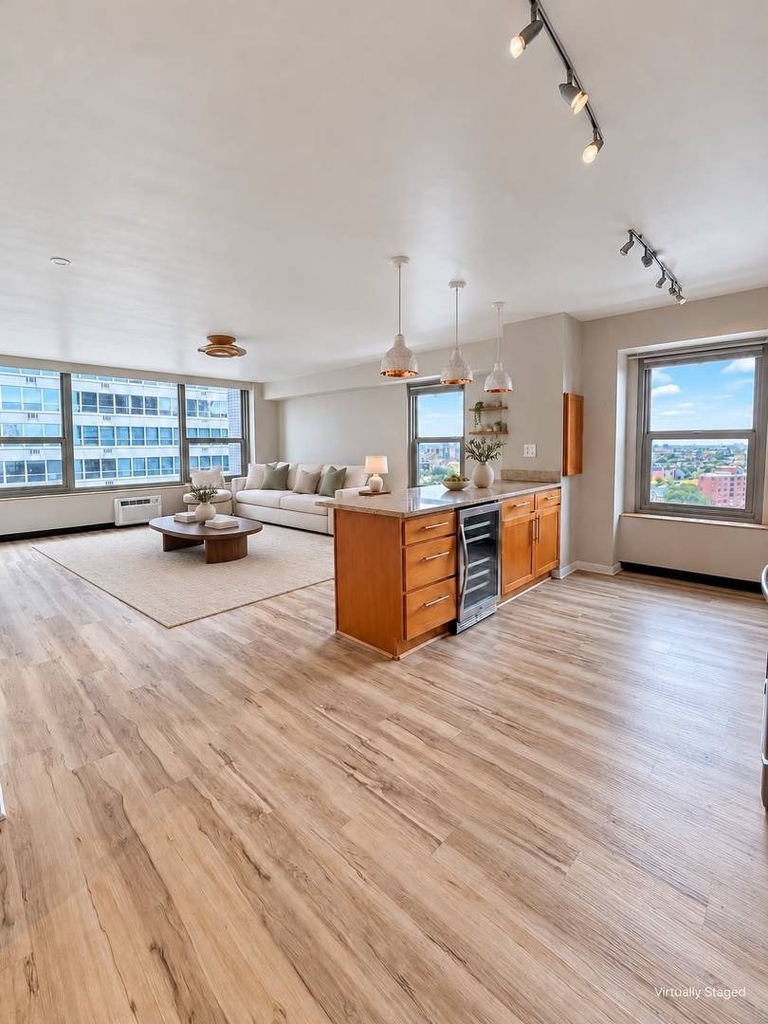 3600 N Lake Shore Drive - Photo 5