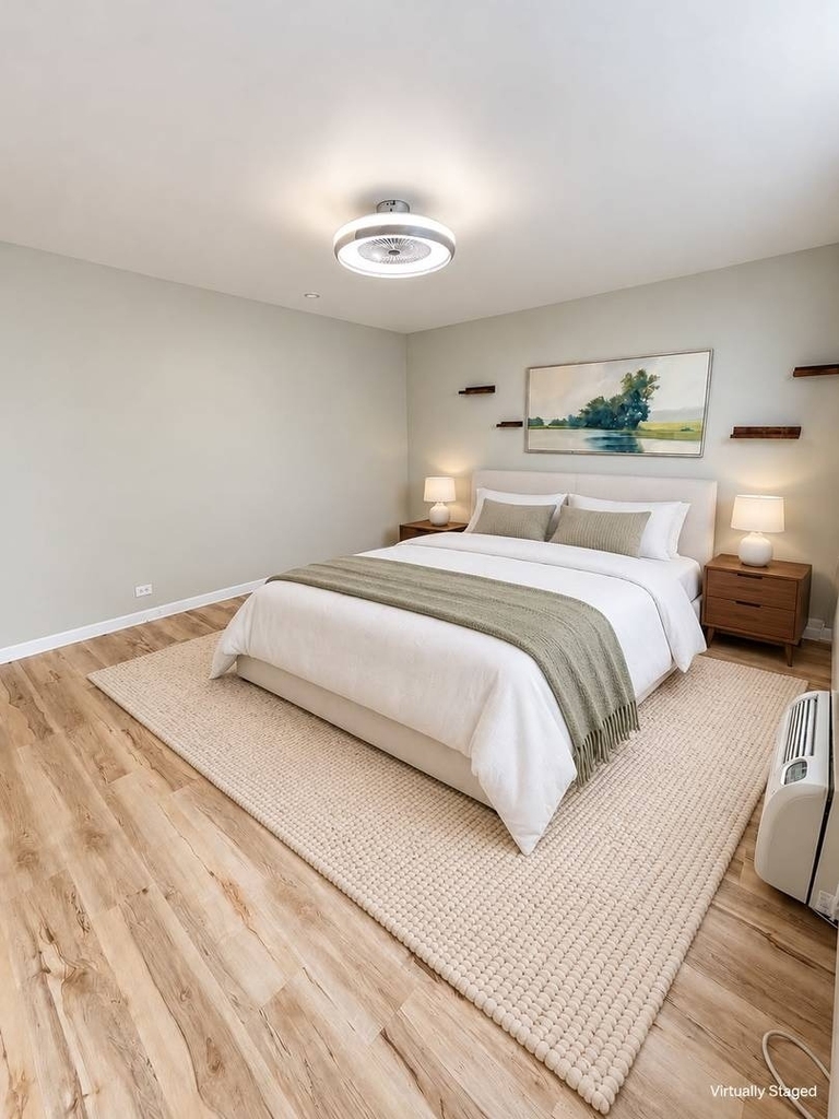 3600 N Lake Shore Drive - Photo 11