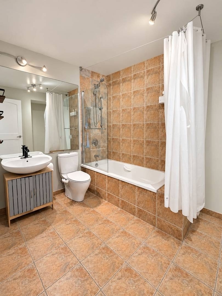 3600 N Lake Shore Drive - Photo 13