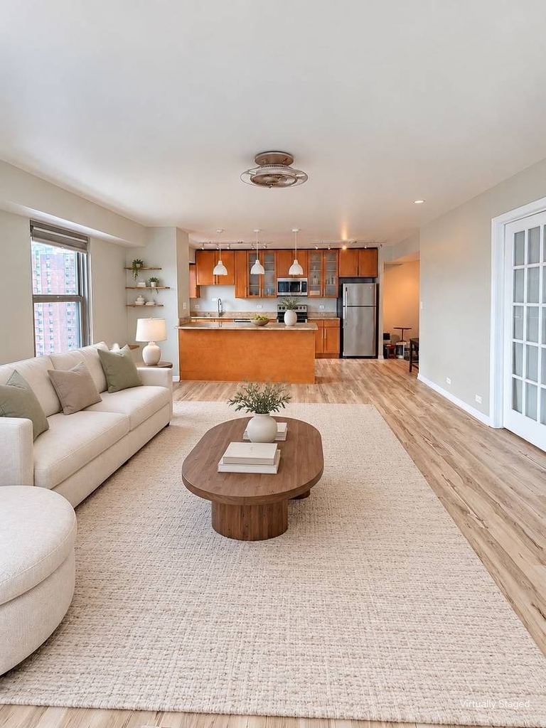 3600 N Lake Shore Drive - Photo 2