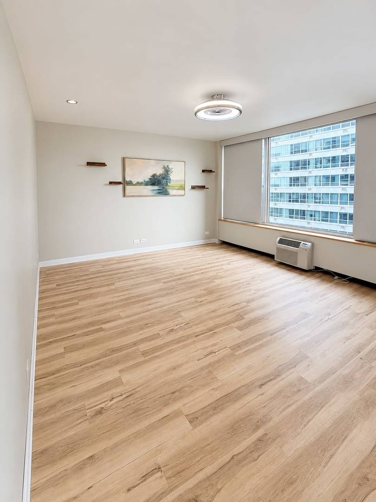 3600 N Lake Shore Drive - Photo 12