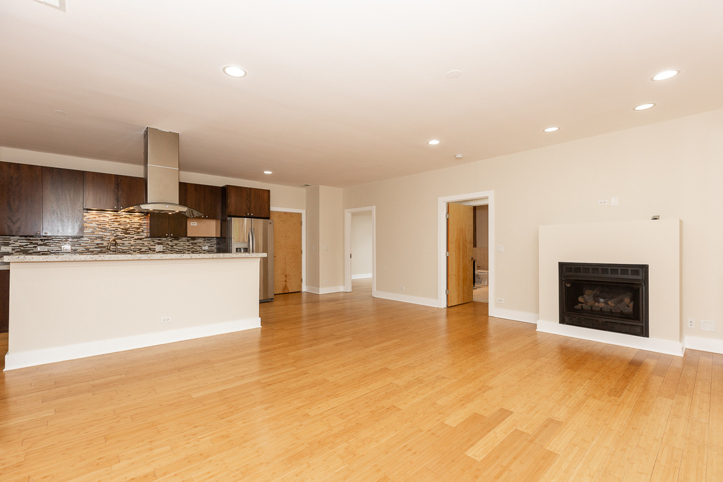 5766 N Lincoln Avenue - Photo 6