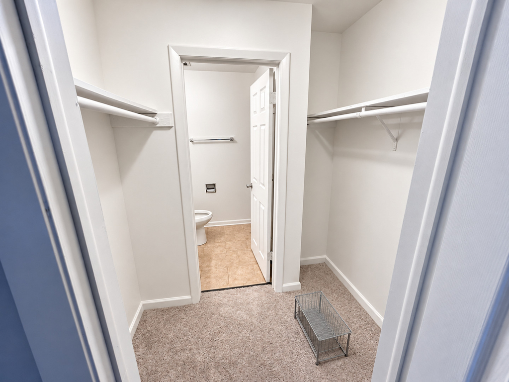 110 N Kenilworth Avenue - Photo 5