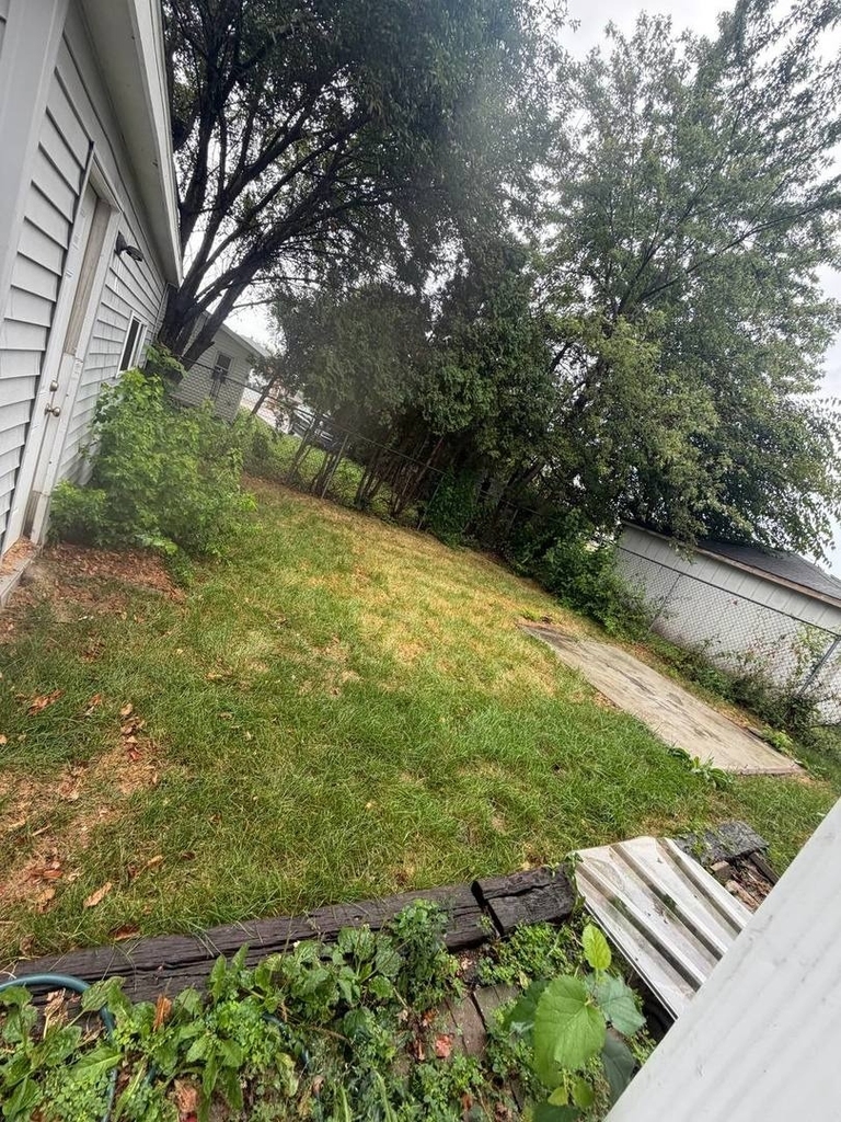 2247 Astor Street - Photo 1