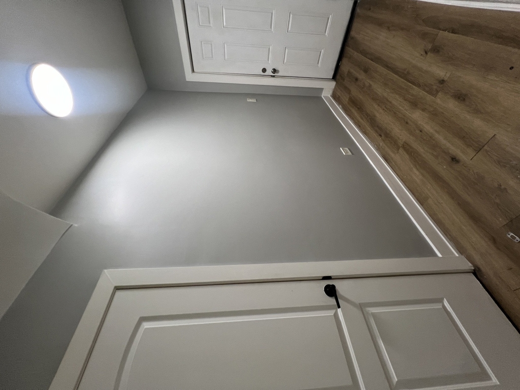 6804 S Champlain Avenue - Photo 23