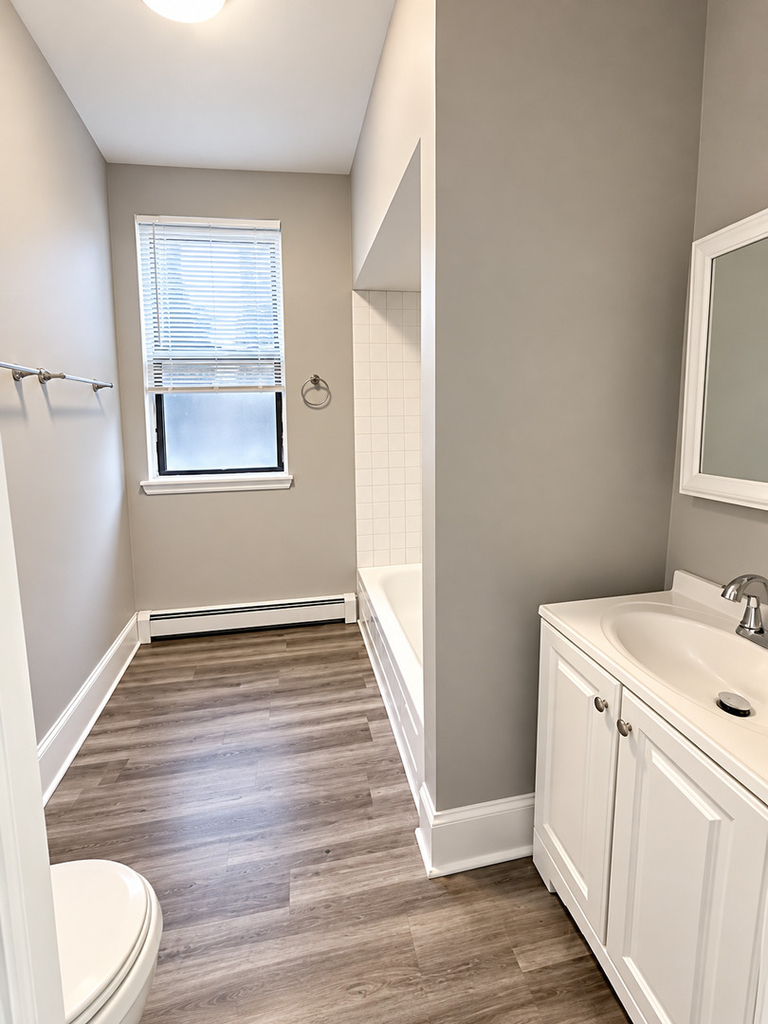 5852 S King Drive - Photo 3