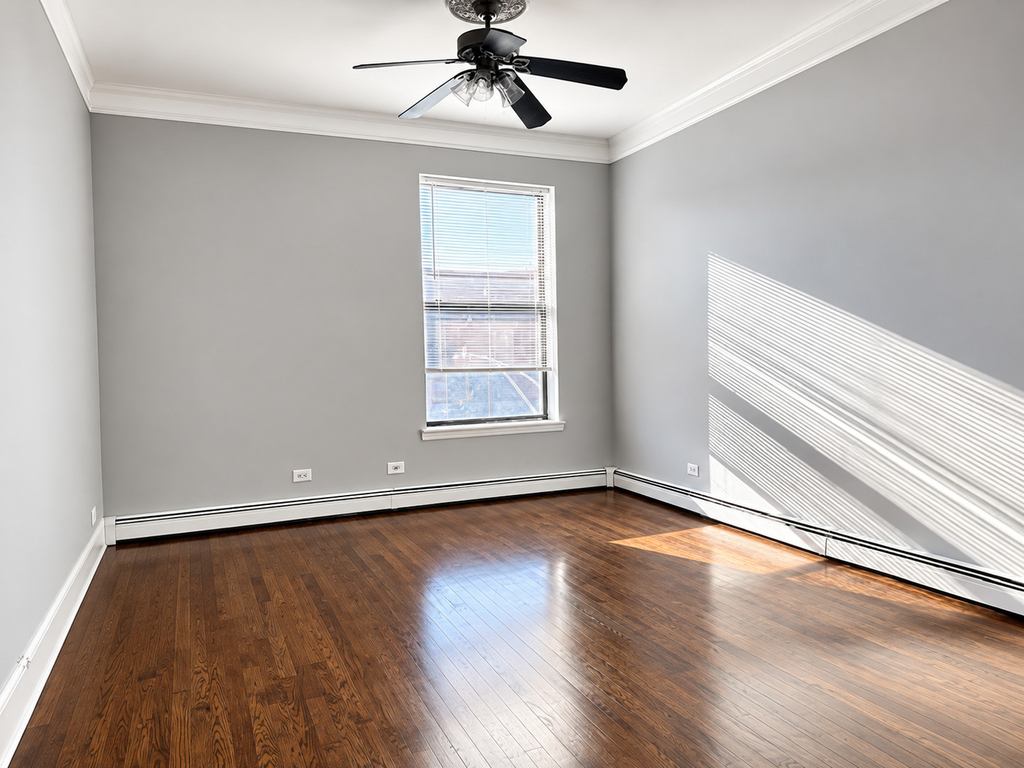 5852 S King Drive - Photo 2