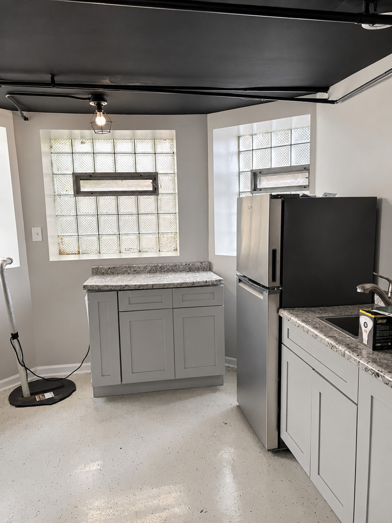 2116 S Springfield Avenue - Photo 19