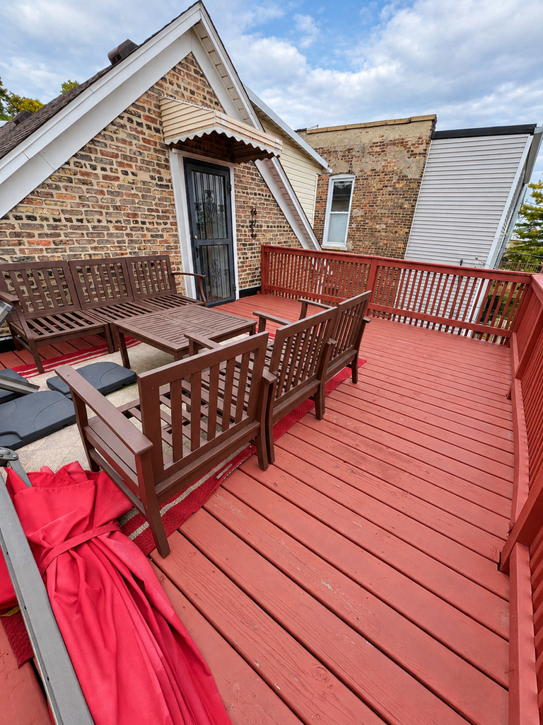 2116 S Springfield Avenue - Photo 26