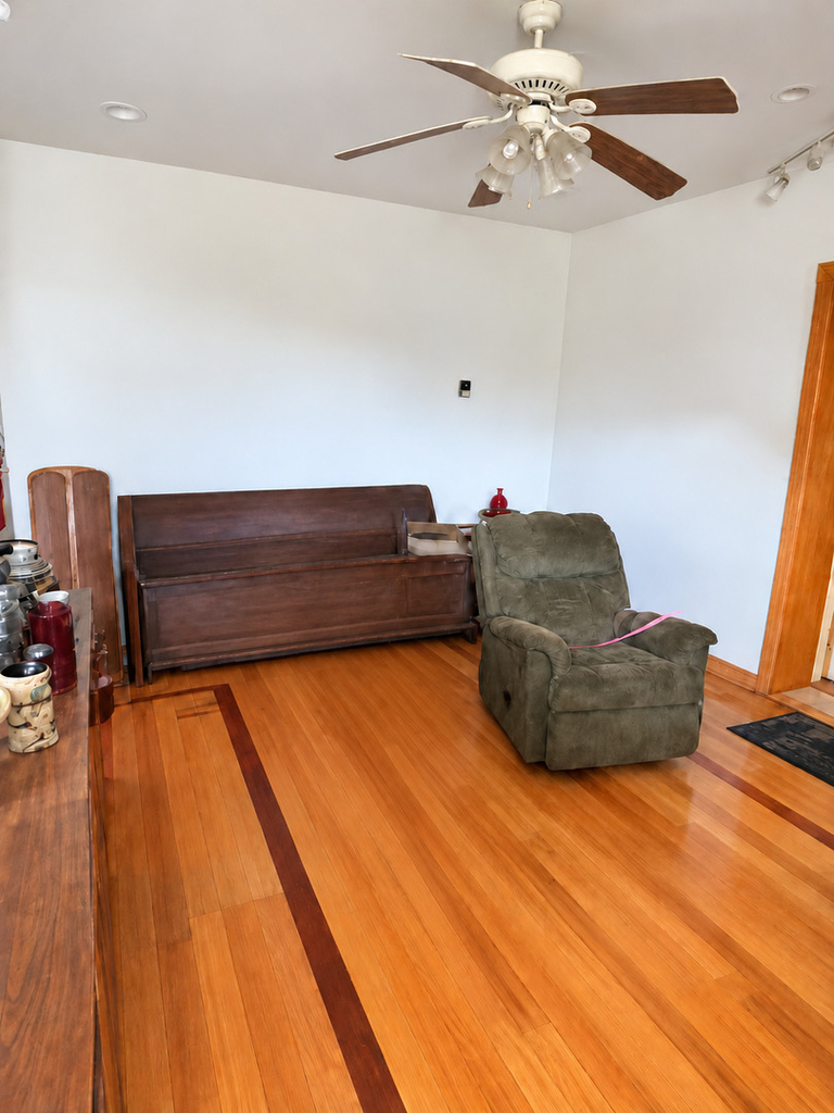2116 S Springfield Avenue - Photo 11