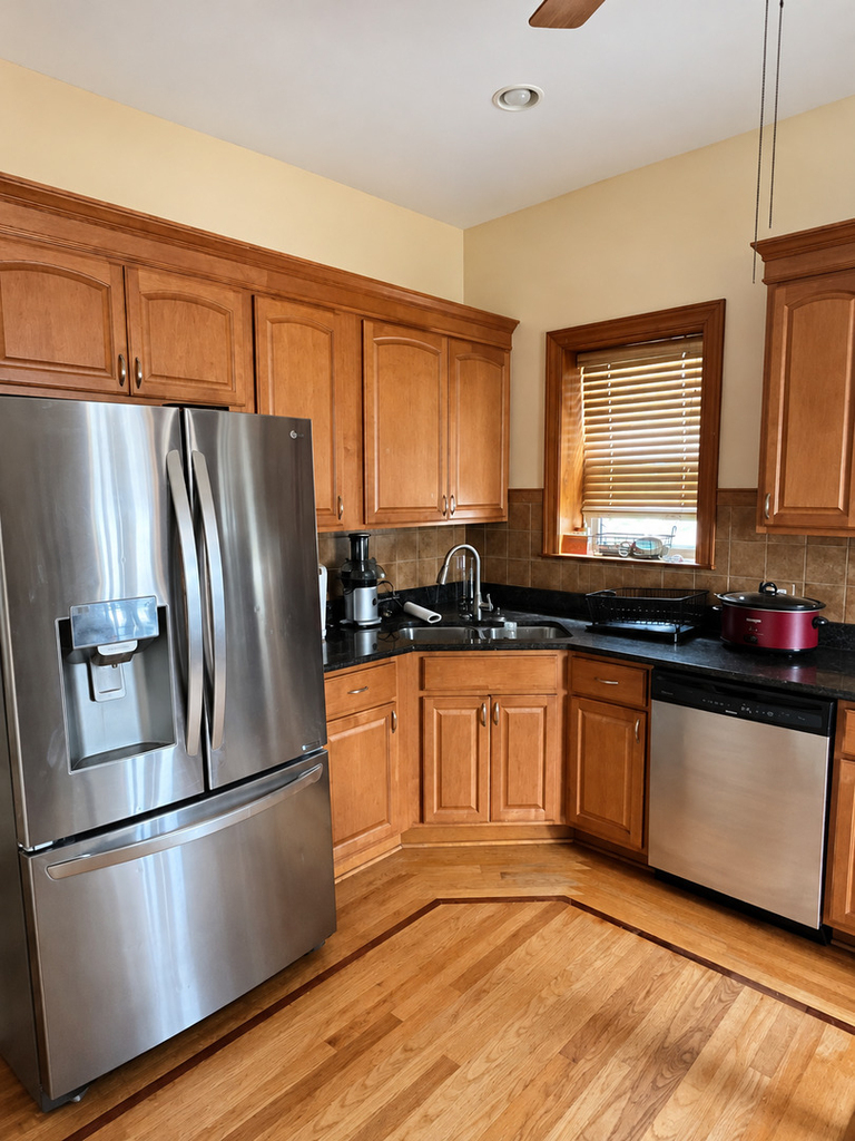 2116 S Springfield Avenue - Photo 7
