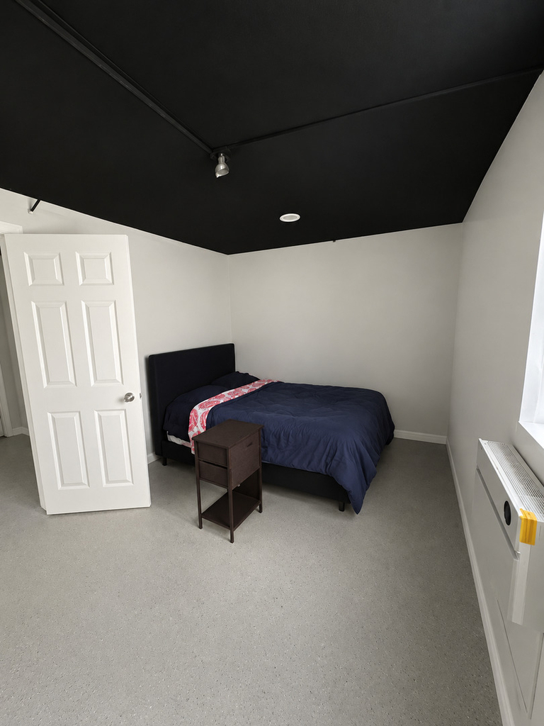 2116 S Springfield Avenue - Photo 22