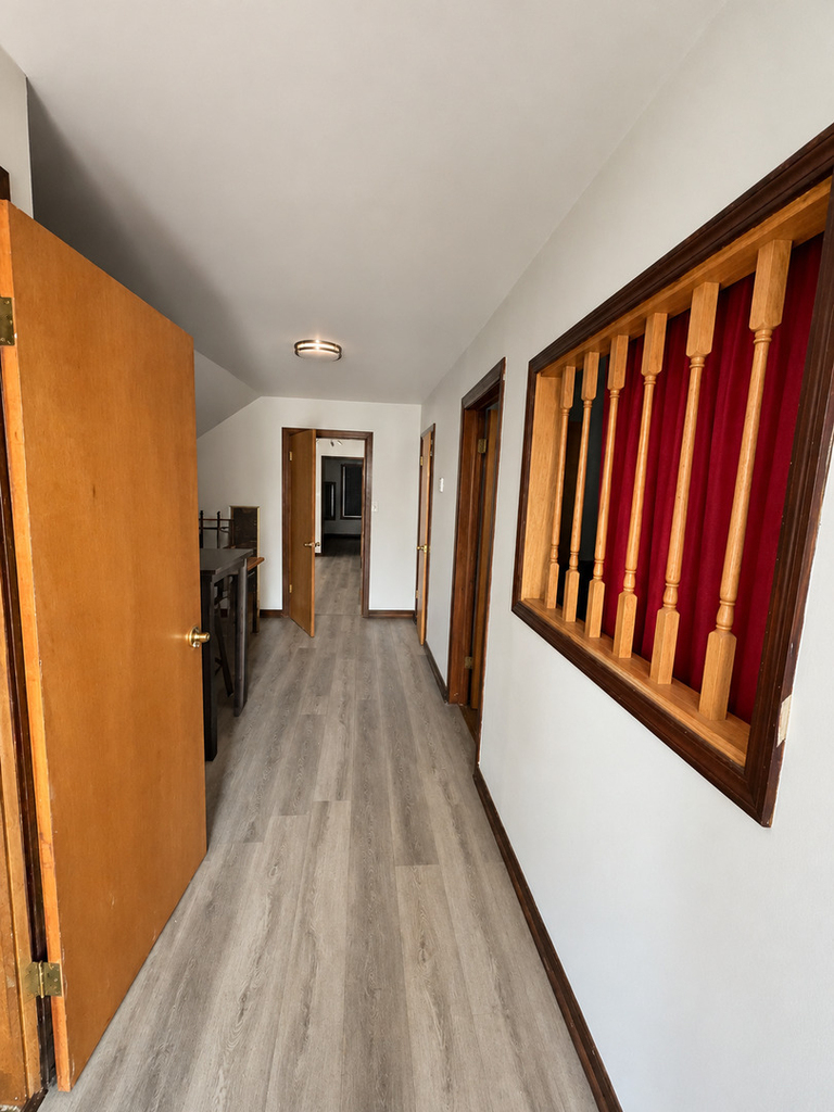 2116 S Springfield Avenue - Photo 14