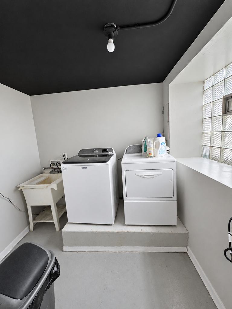 2116 S Springfield Avenue - Photo 20