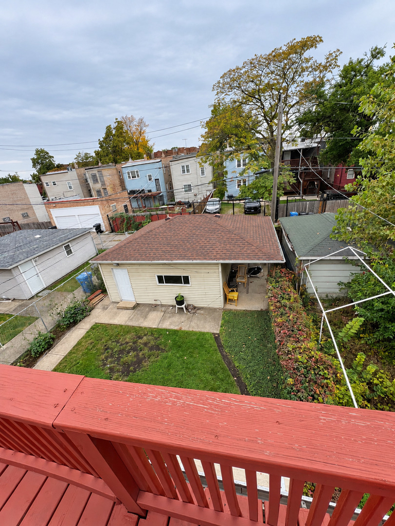 2116 S Springfield Avenue - Photo 27