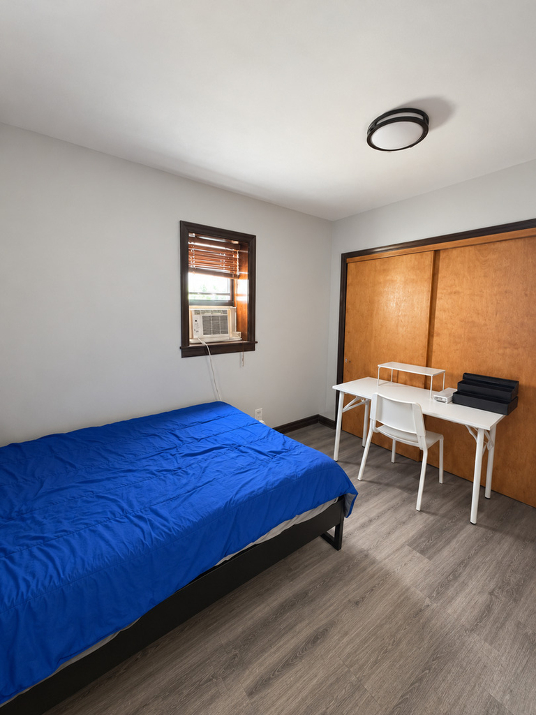 2116 S Springfield Avenue - Photo 17