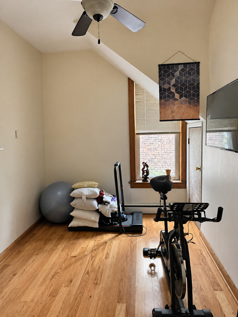 2116 S Springfield Avenue - Photo 9