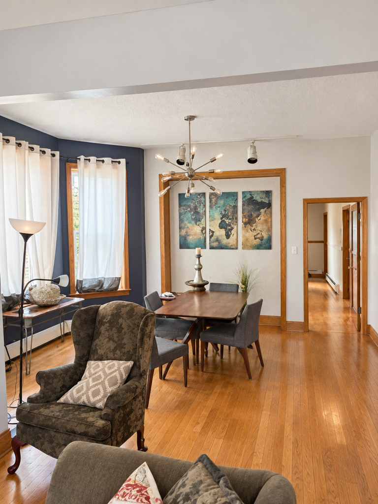 2116 S Springfield Avenue - Photo 6