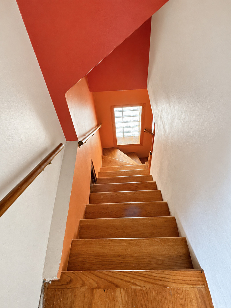 2116 S Springfield Avenue - Photo 12