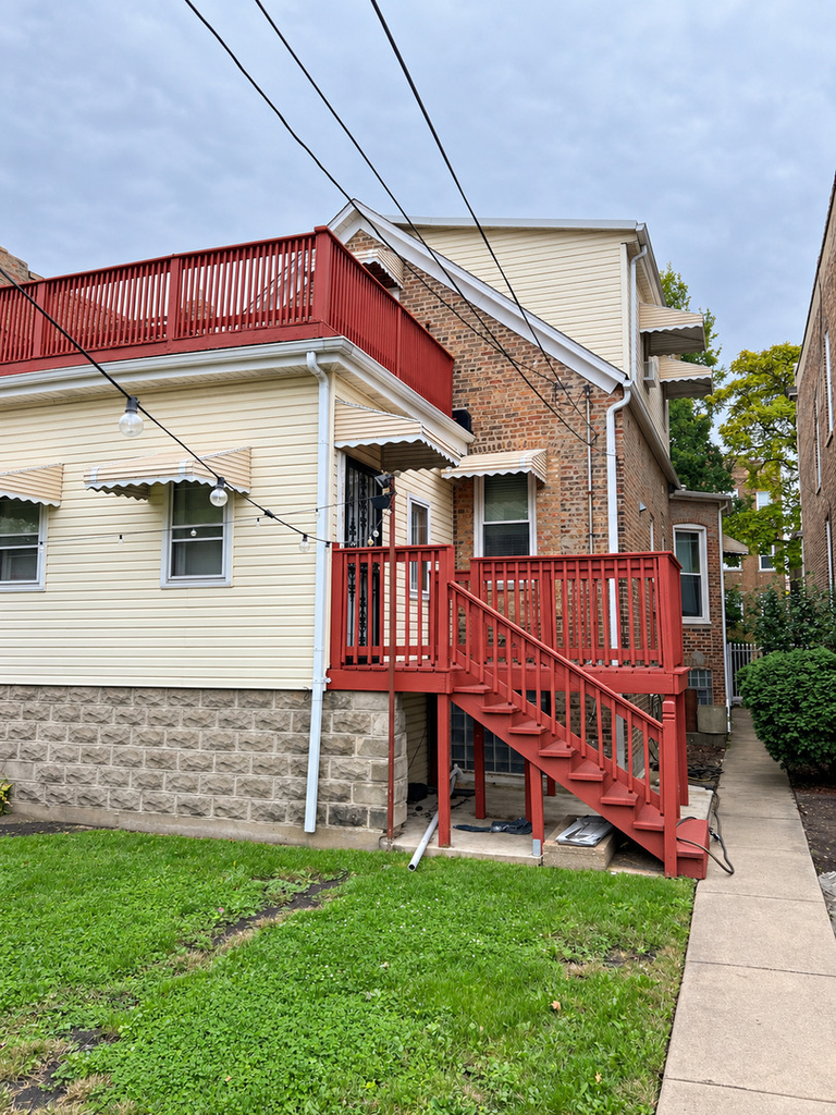 2116 S Springfield Avenue - Photo 29