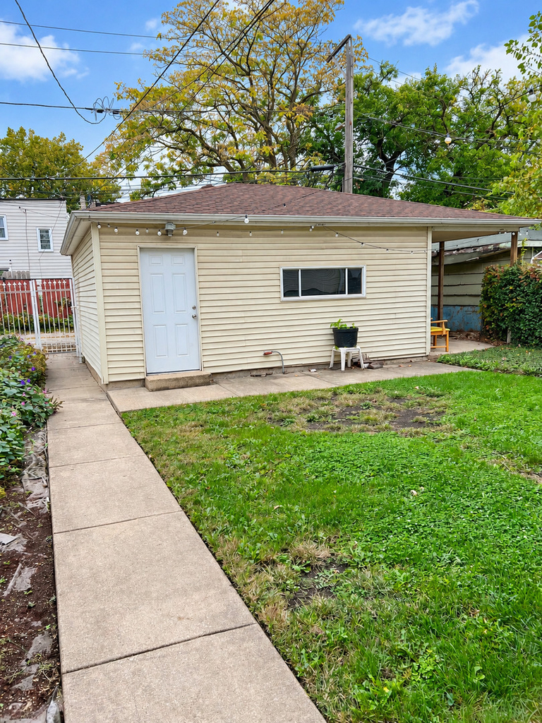 2116 S Springfield Avenue - Photo 30