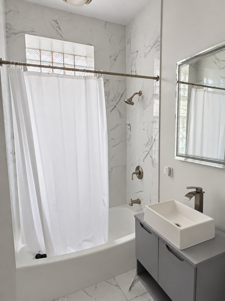 2116 S Springfield Avenue - Photo 10
