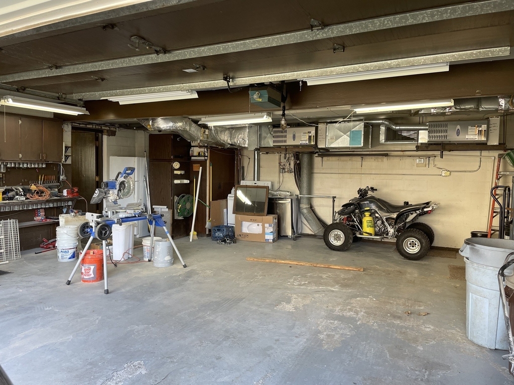 129 W Quincy Street - Photo 15