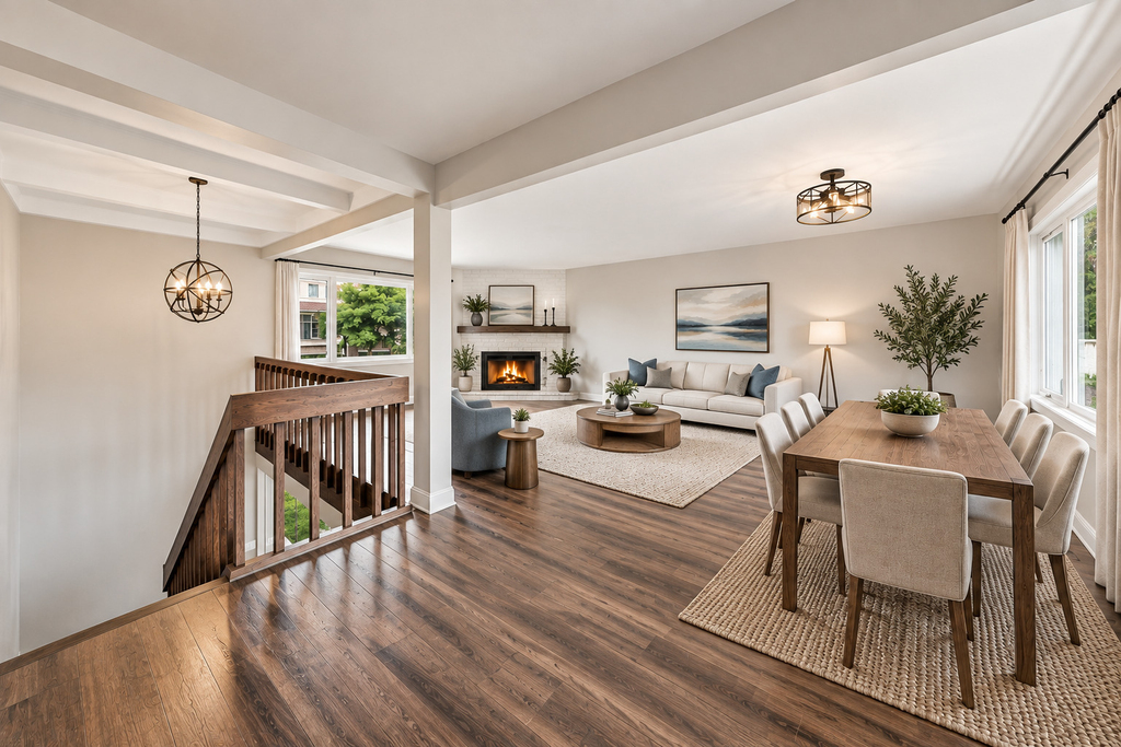 129 W Quincy Street - Photo 4