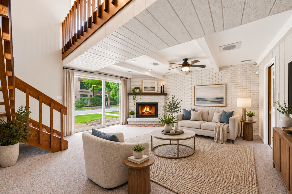129 W Quincy Street - Photo 2