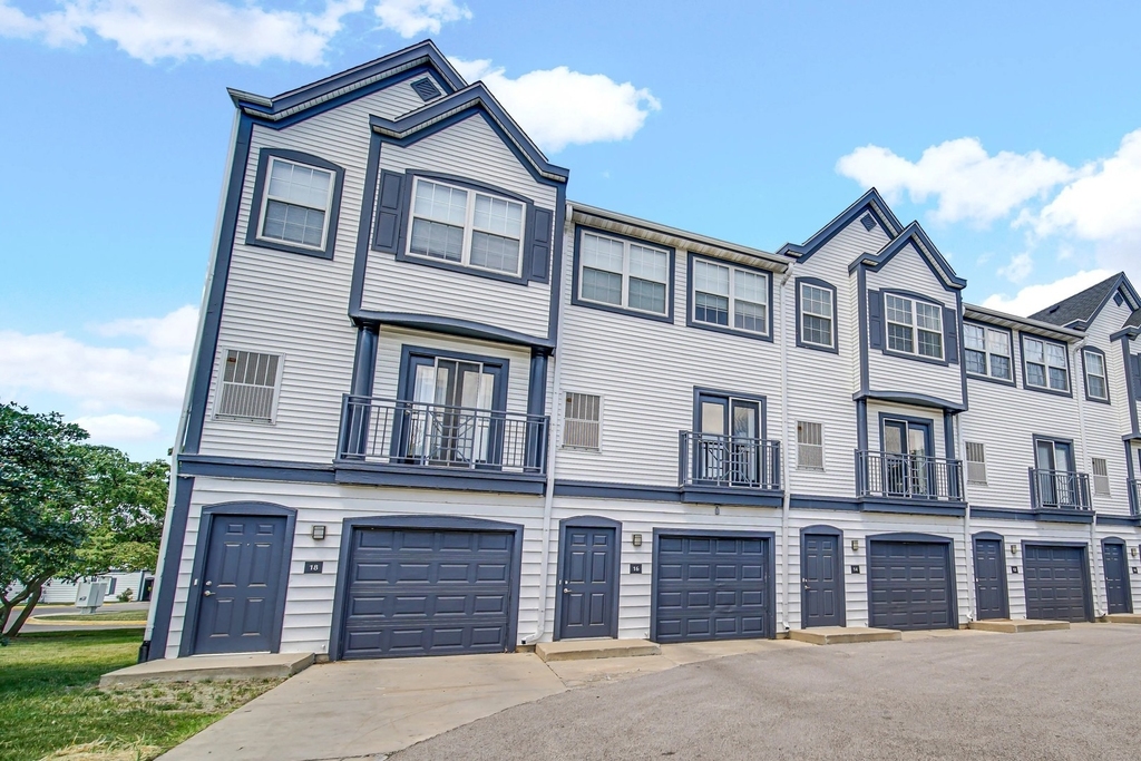272 Verdi Court - Photo 27