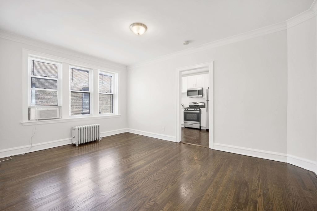 4406 W Altgeld Street - Photo 1
