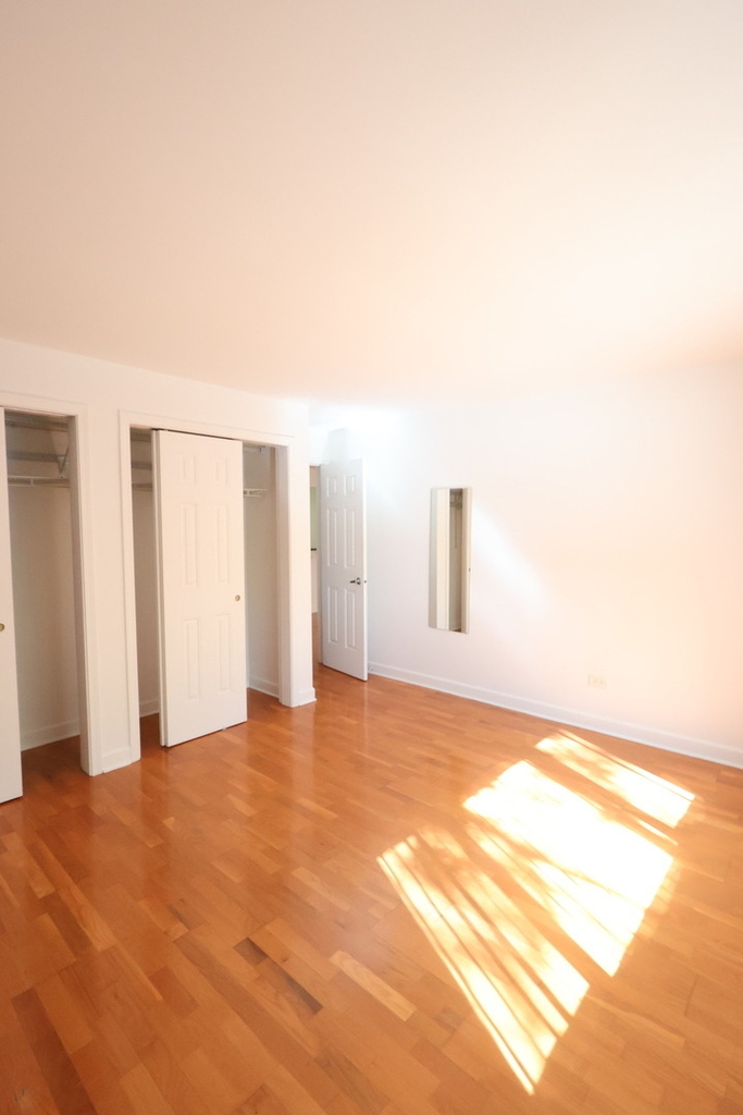 677 S River Road - Photo 8