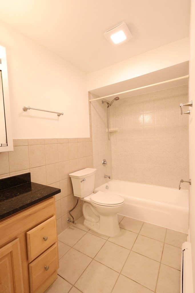 677 S River Road - Photo 10
