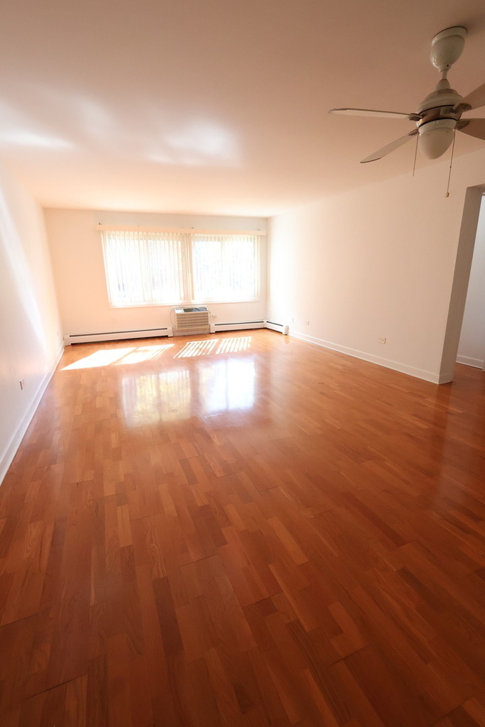 677 S River Road - Photo 3