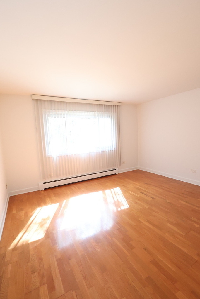 677 S River Road - Photo 7