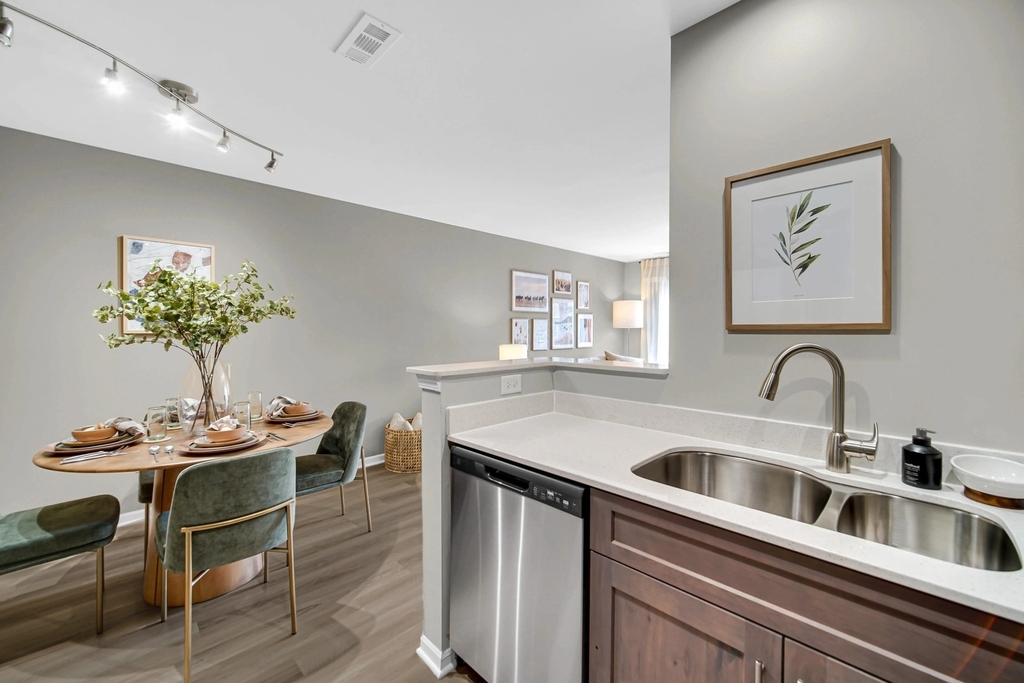 56 Rossini Court - Photo 5
