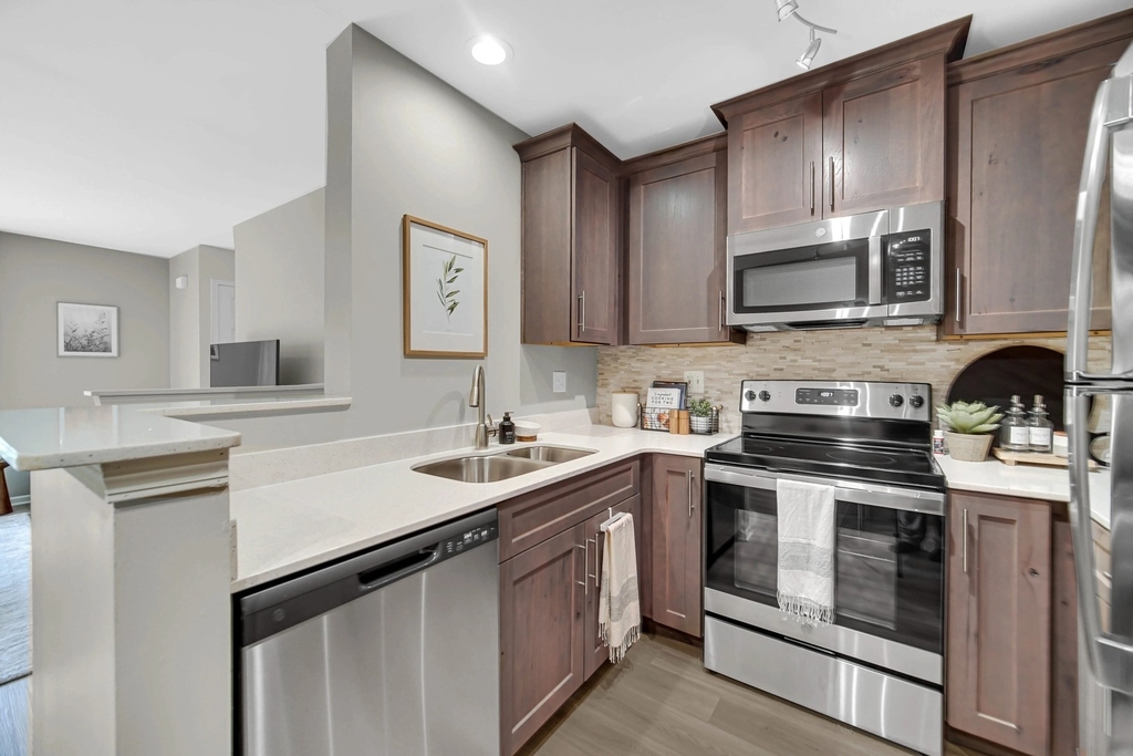 56 Rossini Court - Photo 9