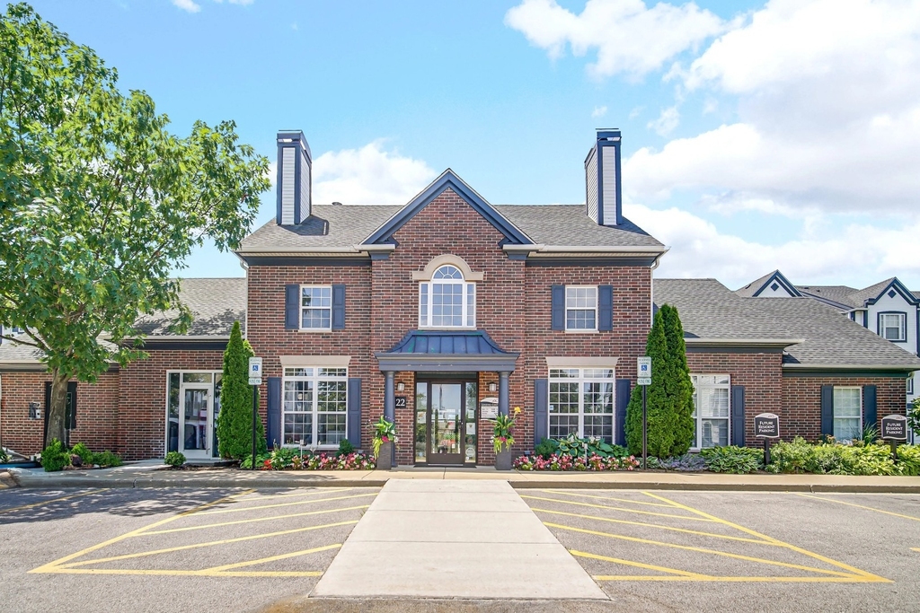 56 Rossini Court - Photo 17