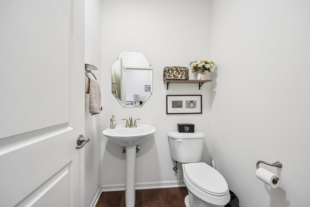 2629 Martini Street - Photo 11