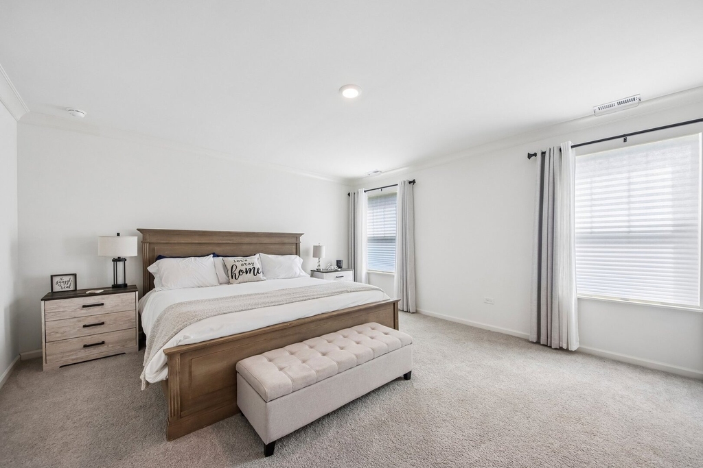 2629 Martini Street - Photo 13