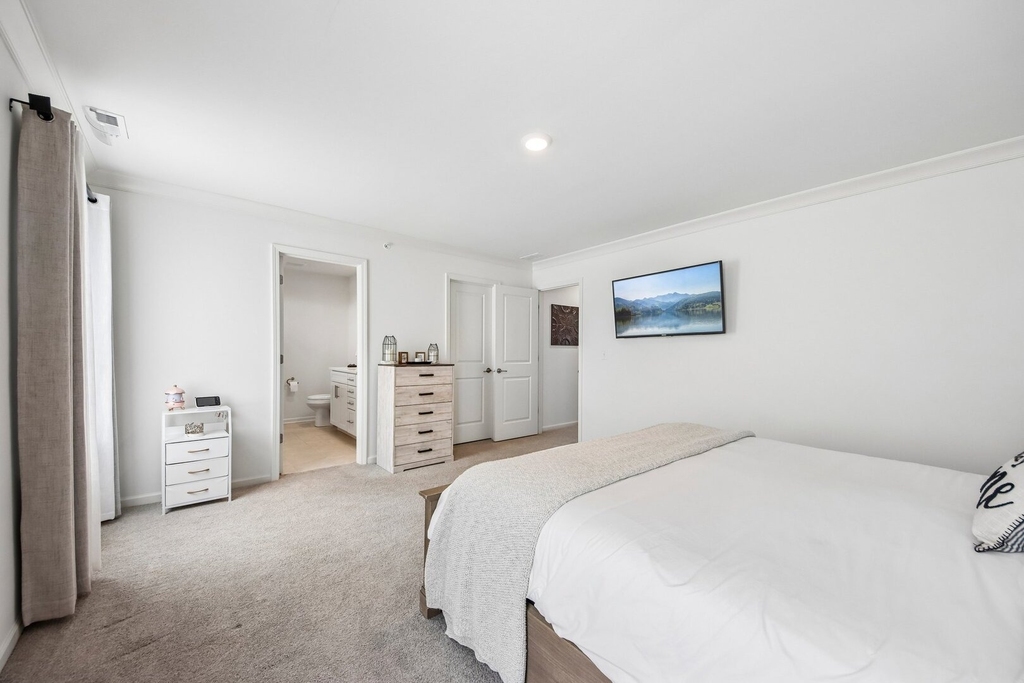 2629 Martini Street - Photo 15