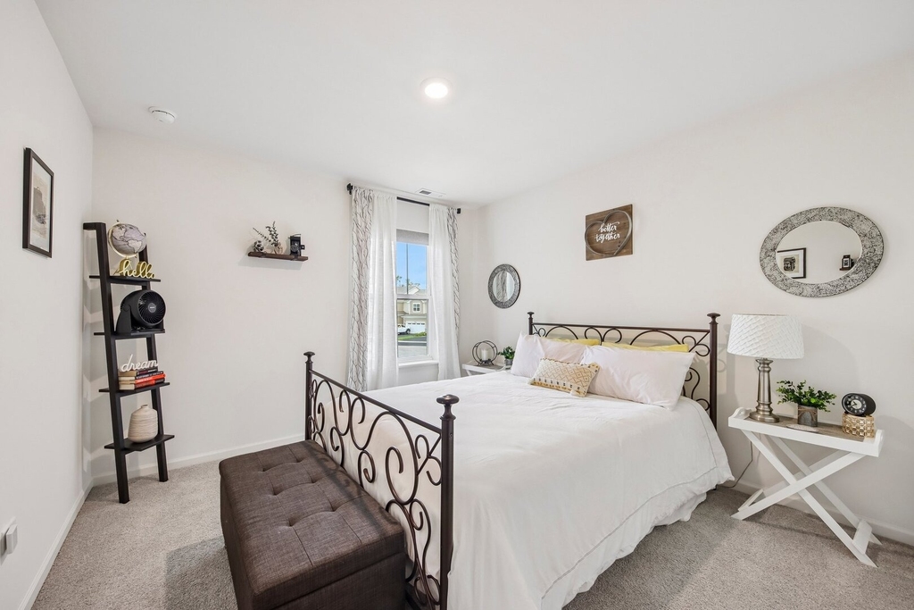2629 Martini Street - Photo 20