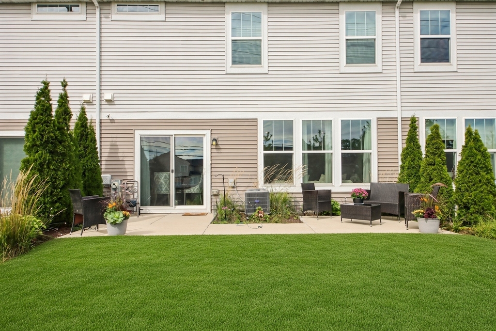 2629 Martini Street - Photo 23