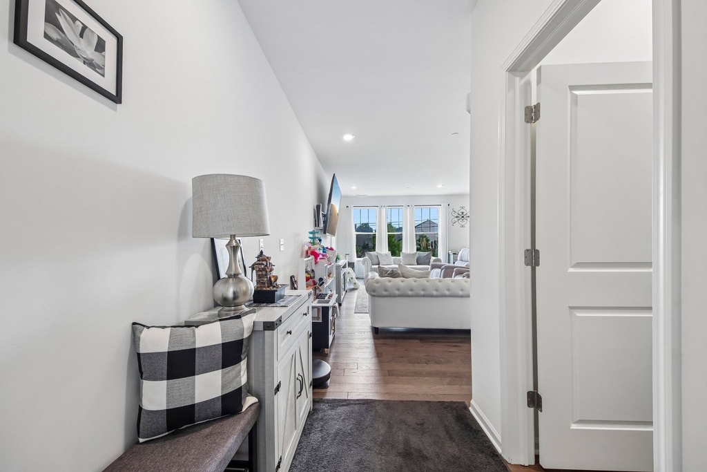 2629 Martini Street - Photo 3