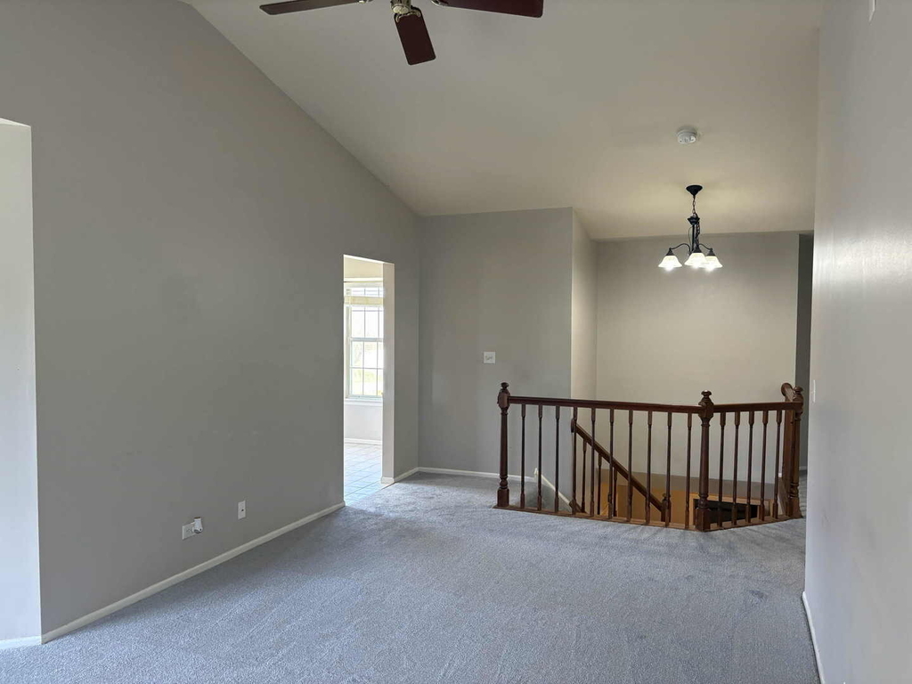 238 Green Knoll Lane - Photo 4