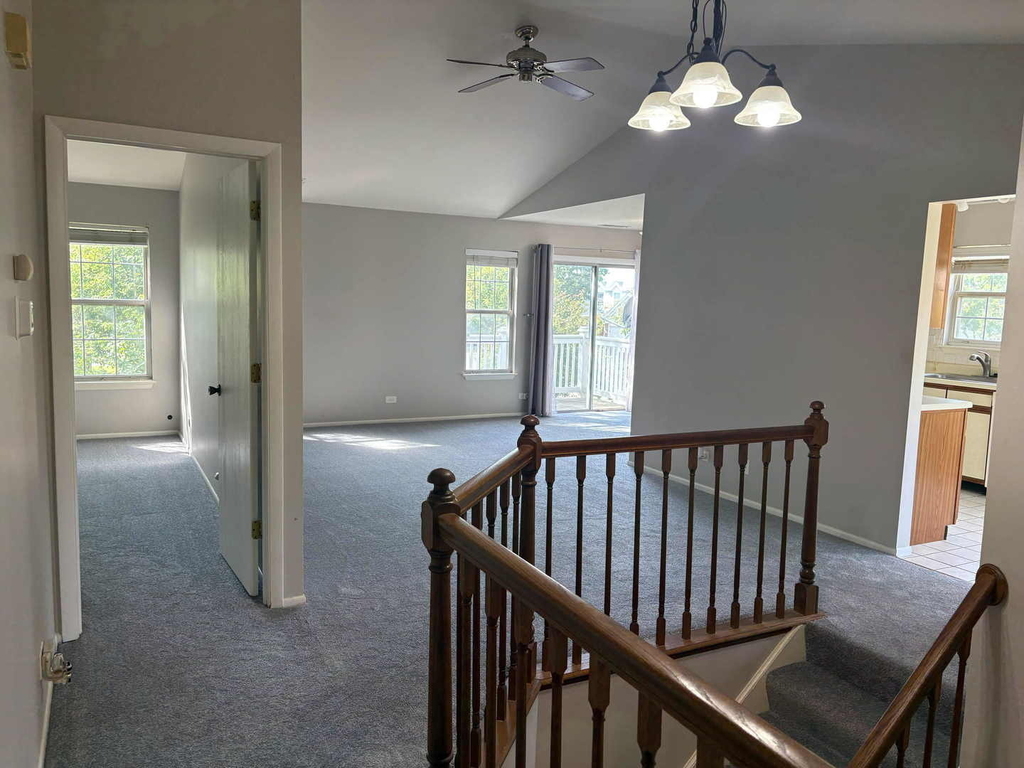 238 Green Knoll Lane - Photo 3