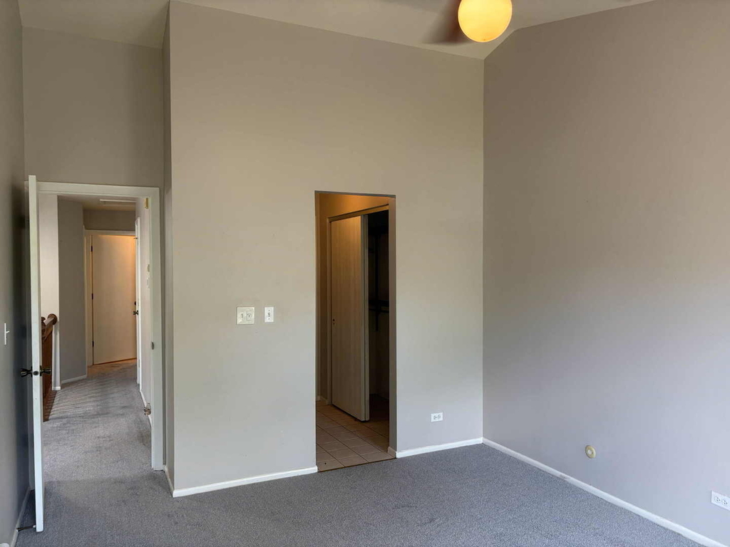 238 Green Knoll Lane - Photo 8
