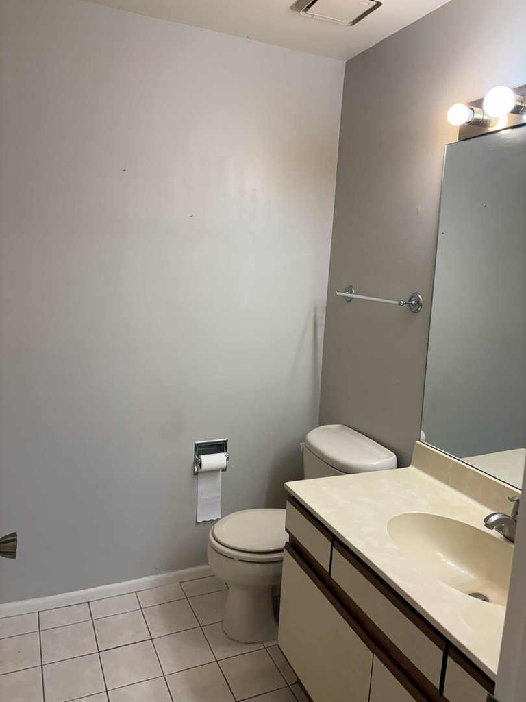 238 Green Knoll Lane - Photo 10
