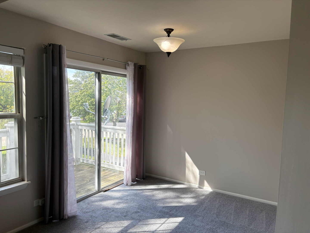 238 Green Knoll Lane - Photo 6