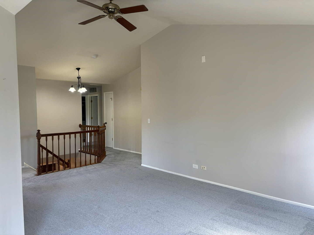 238 Green Knoll Lane - Photo 5